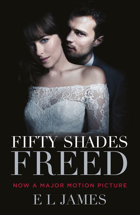 Read Fifty Shades Of Grey Book 3 Free Download Pdf Reader Stady Guide For Schools Custodian Services Test